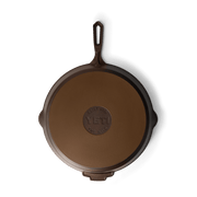 YETI® Cast Iron Skillet 14