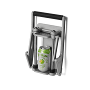 YETI® Can Crusher