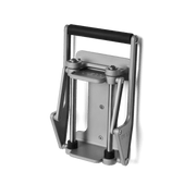 YETI® Can Crusher
