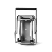 YETI® Can Crusher