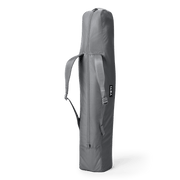 Trailhead® Camp Chair