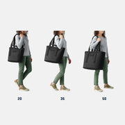 Camino® 35 Carryall Tote Bag