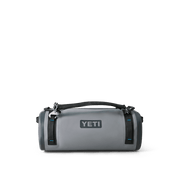 Panga® 50L Waterproof Duffel