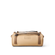 Panga® 50L Waterproof Duffel