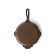 YETI® Cast Iron Skillet 10