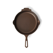 YETI® Cast Iron Skillet 10