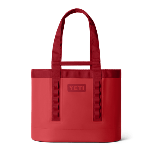 Camino® 50 Carryall Tote Bag