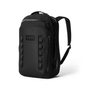 Cayo™ 35L All-Weather Backpack