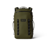 Cayo™ 35L All-Weather Backpack