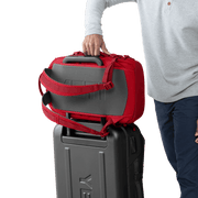 Crossroads® 35L Carry On Backpack