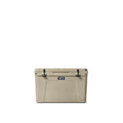 Tundra® 105 Hard Cooler