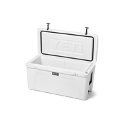 Tundra® 125 Hard Cooler