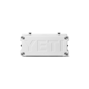 Tundra® 125 Hard Cooler