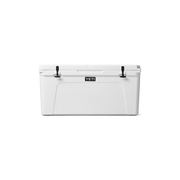 Tundra® 125 Hard Cooler