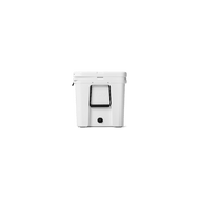 Tundra® 125 Hard Cooler
