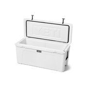 Tundra® 160 Hard Cooler