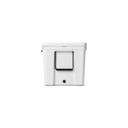 Tundra® 210 Hard Cooler