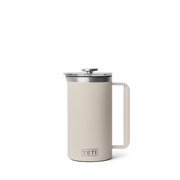 Rambler® 34 oz French Press