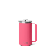 Rambler® 34 oz French Press