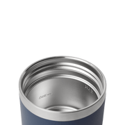 Rambler® 8 oz Insulated Food Jar