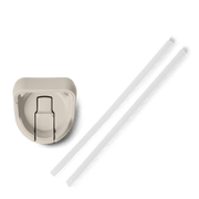Rambler® Bottle Straw Cap