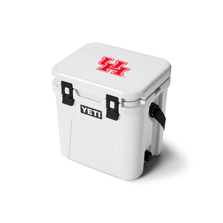 Houston Roadie® 24 Hard Cooler