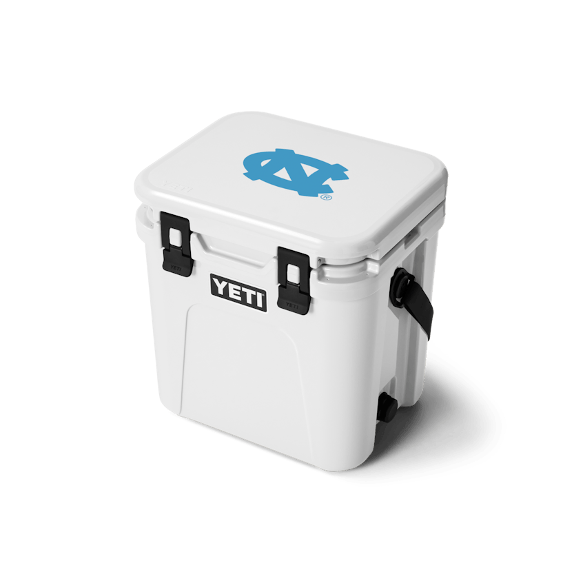 UNC Roadie® 24 Hard Cooler