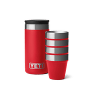 YETI® Shot Glasses