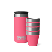 YETI® Shot Glasses