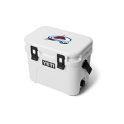 Colorado Avalanche Roadie® 15 Hard Cooler