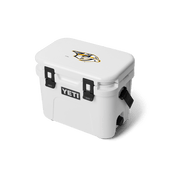 Nashville Predators Roadie® 15 Hard Cooler
