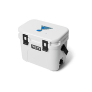 St. Louis Blues Roadie® 15 Hard Cooler