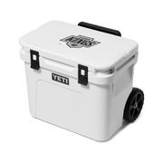 Los Angeles Kings Roadie® 32 Hard Cooler