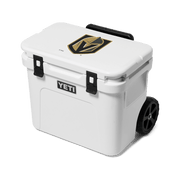 Vegas Golden Knights Roadie® 32 Hard Cooler