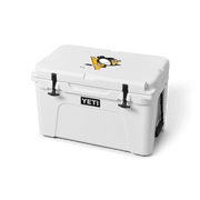 Pittsburgh Penguins Tundra® 45 Hard Cooler