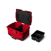 Loadout® GoBox 30 Gear Case
