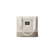 Camino® 20 Carryall Tote Bag