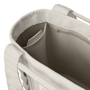 Camino® 20 Carryall Tote Bag