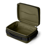 Daytrip® 5L Lunch Box