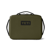 Daytrip® 5L Lunch Box